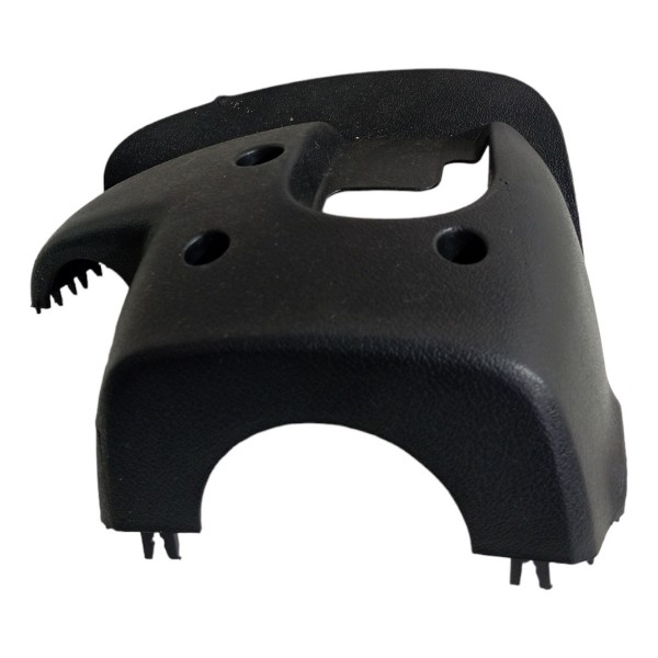 Acabamento Superior Coluna Direção Jac J5 2011 2012