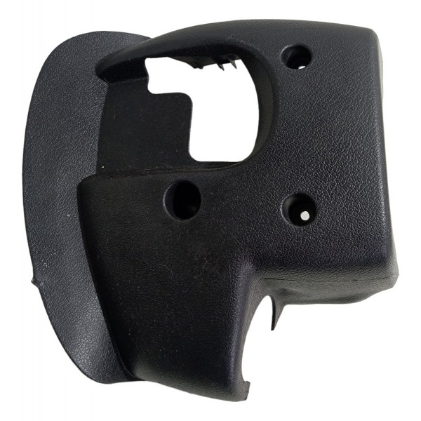 Acabamento Superior Coluna Direção Jac J5 2011 2012