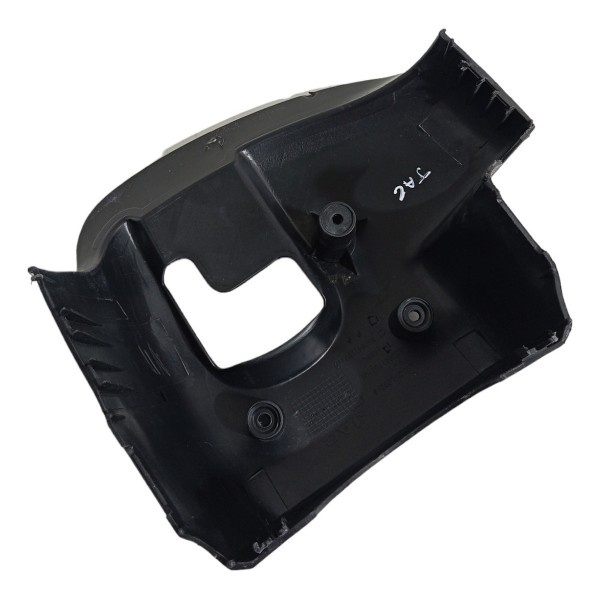 Acabamento Superior Coluna Direção Jac J5 2011 2012