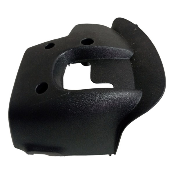 Acabamento Superior Coluna Direção Jac J5 2011 2012