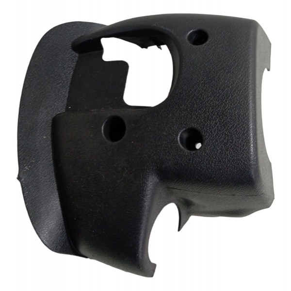 Acabamento Superior Coluna Direção Jac J5 2011 2012