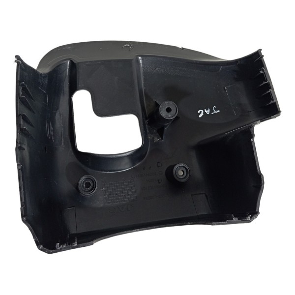 Acabamento Superior Coluna Direção Jac J5 2011 2012