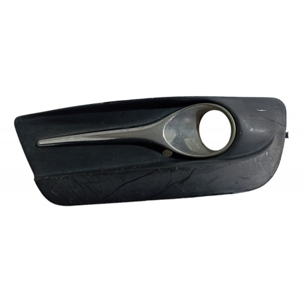 Moldura Farol Milha Direito Jac J5 2011 2012 Direito