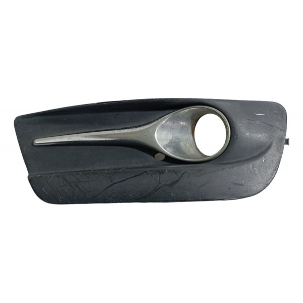 Moldura Farol Milha Direito Jac J5 2011 2012 Direito