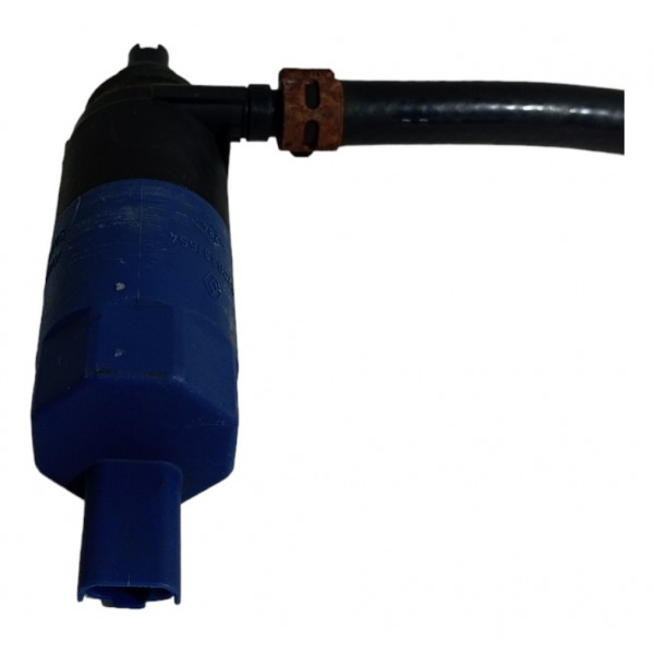 Bomba Esguicho Farol Peugeot 307 407 Citroen C4 2012