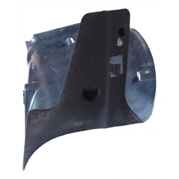 Parabarro Traseiro Direito Renault Megane 1.6 2008 2011