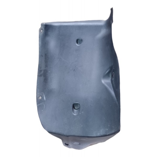 Parabarro Traseiro Direito Renault Megane 1.6 2008 2011