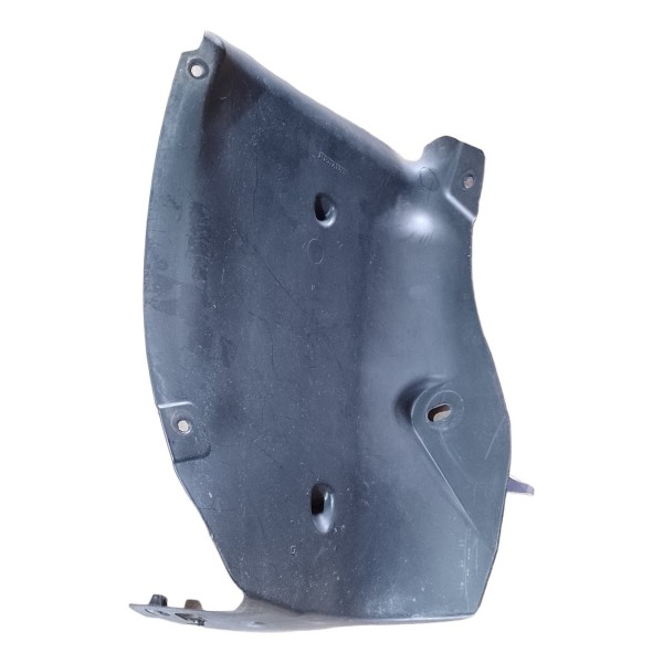 Parabarro Traseiro Direito Renault Megane 1.6 2008 2011