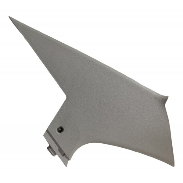 Acabamento Coluna Traseira Esquerda Jac J5 2011 2012