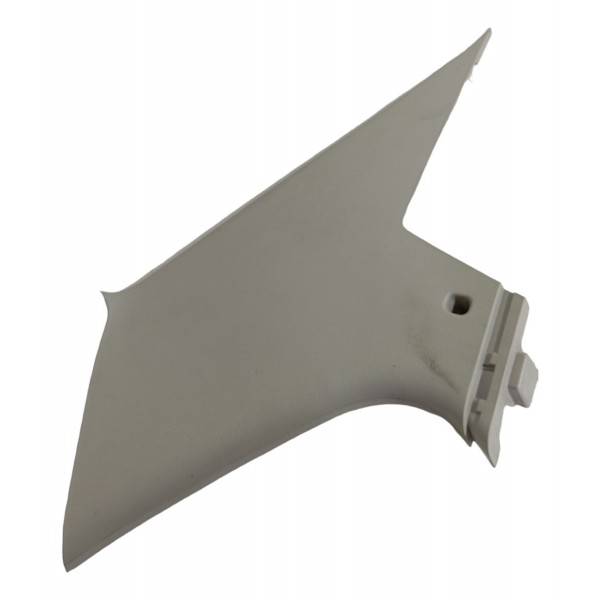 Acabamento Coluna Traseira Direita Jac J5 2011 2012