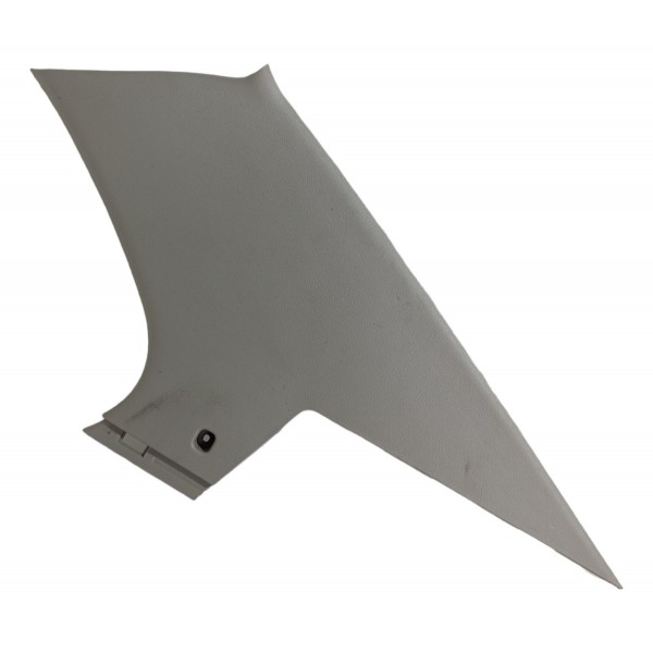 Acabamento Coluna Traseira Direita Jac J5 2011 2012