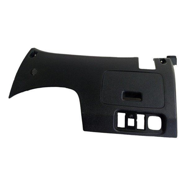 Acabamento Painel Inferior Esq Tampa Fusivel Jac J5 2012