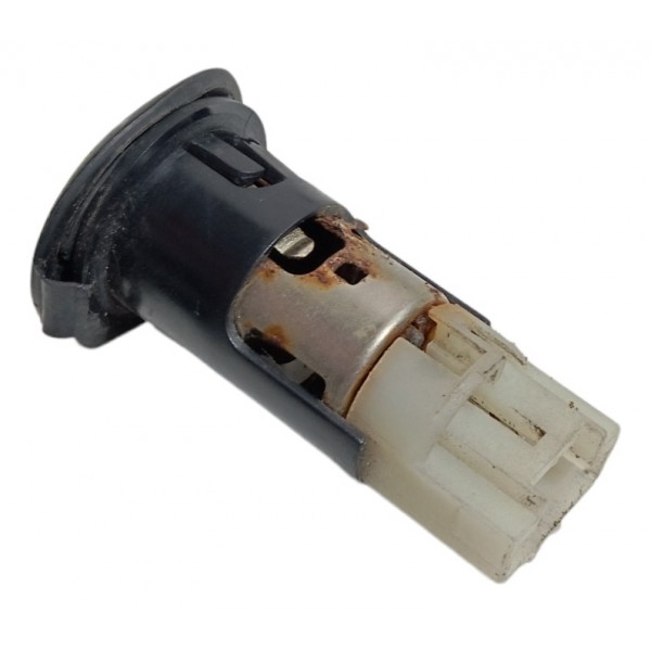 Tomada 12v Peugeot 407 2007