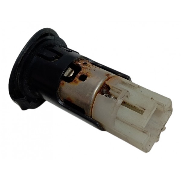 Tomada 12v Peugeot 407 2007