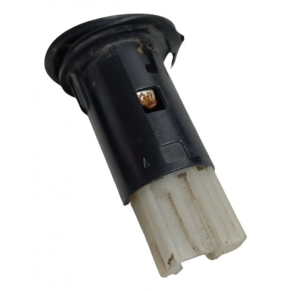 Tomada 12v Peugeot 407 2007