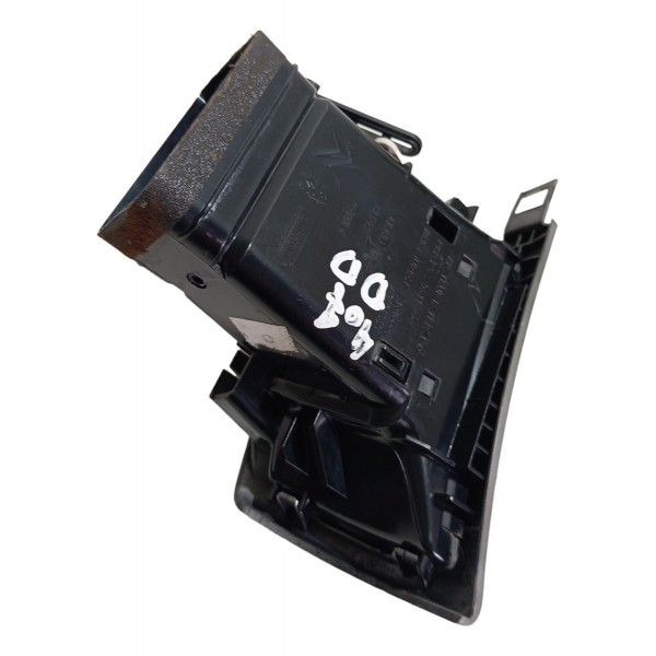 Difusor Ar Condicionado Direito Peugeot 407 2007