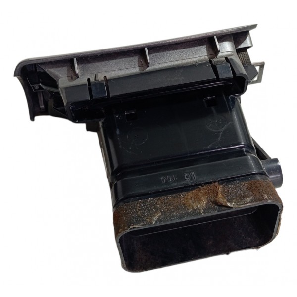 Difusor Ar Condicionado Direito Peugeot 407 2007