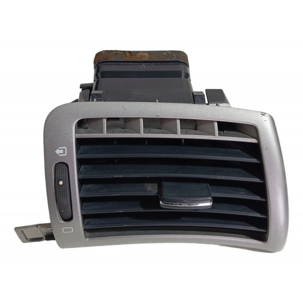Difusor Ar Condicionado Direito Peugeot 407 2007