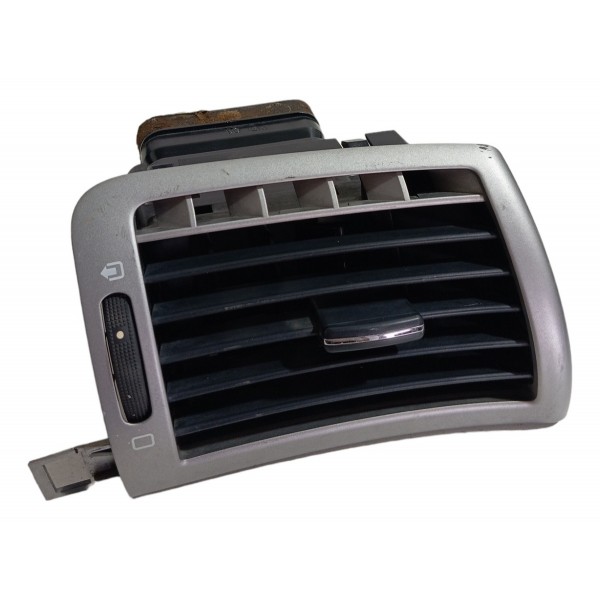 Difusor Ar Condicionado Direito Peugeot 407 2007