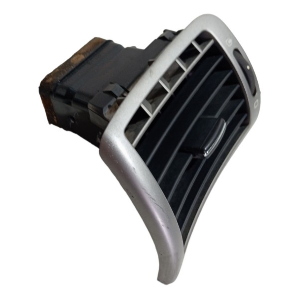 Difusor Ar Condicionado Direito Peugeot 407 2007