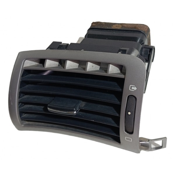 Difusor Ar Condicionado Direito Peugeot 407 2007