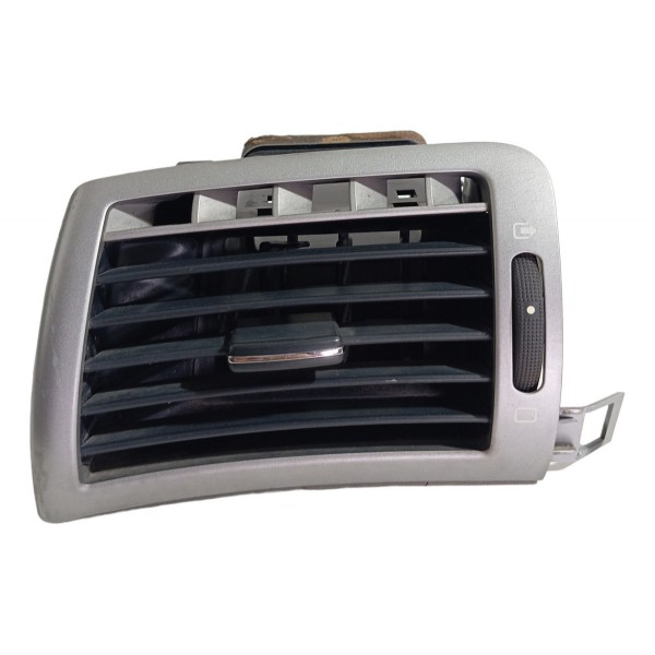 Difusor Ar Condicionado Direito Peugeot 407 2007