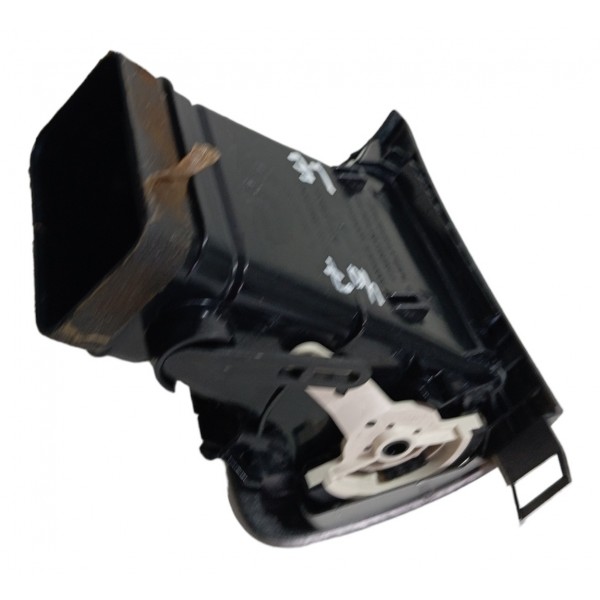 Difusor Ar Condicionado Direito Peugeot 407 2007