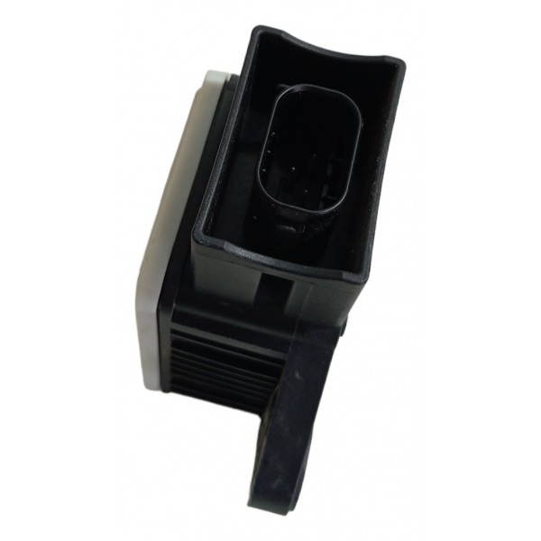 Sensor Airbag Impacto Painel Peugeot 407 2.0 2007 08 09 10