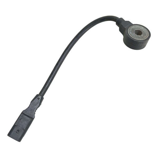 Sensor Detonação Peugeot 407 2.0 2007