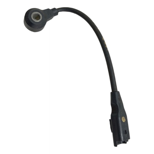 Sensor Detonação Peugeot 407 2.0 2007