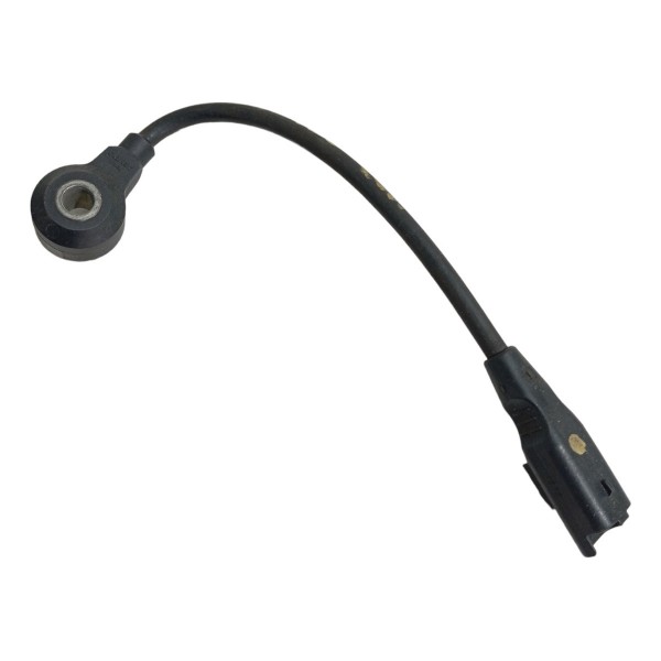 Sensor Detonação Peugeot 407 2.0 2007