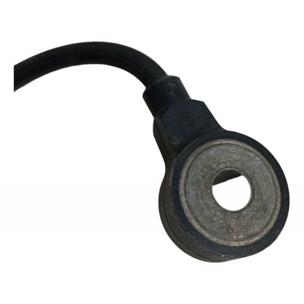 Sensor Detonação Peugeot 407 2.0 2007