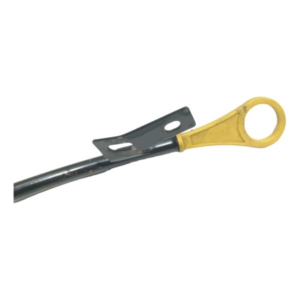 Vareta Nivel Óleo Ford New Fiesta 1.6 2015 Powershift