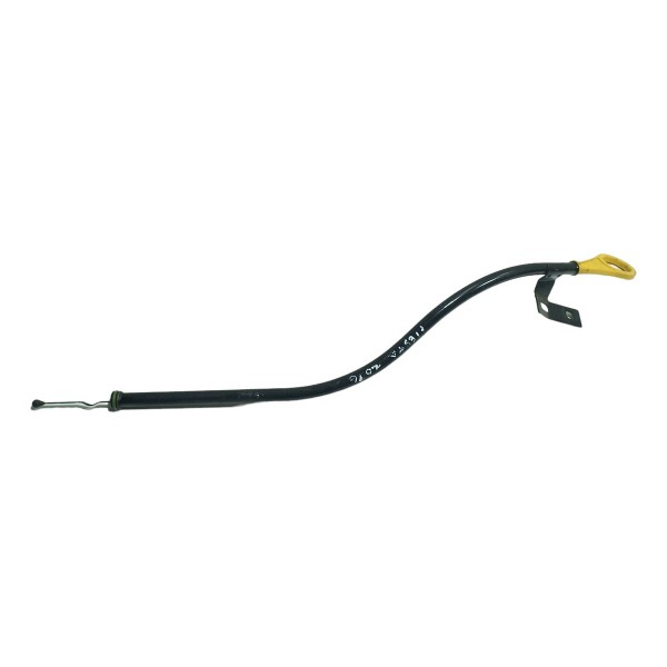 Vareta Nivel Óleo Ford New Fiesta 1.6 2015 Powershift