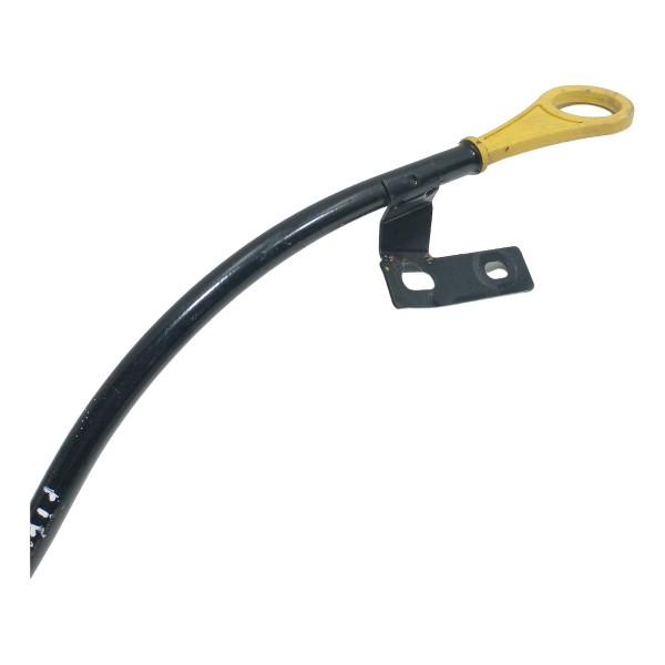 Vareta Nivel Óleo Ford New Fiesta 1.6 2015 Powershift