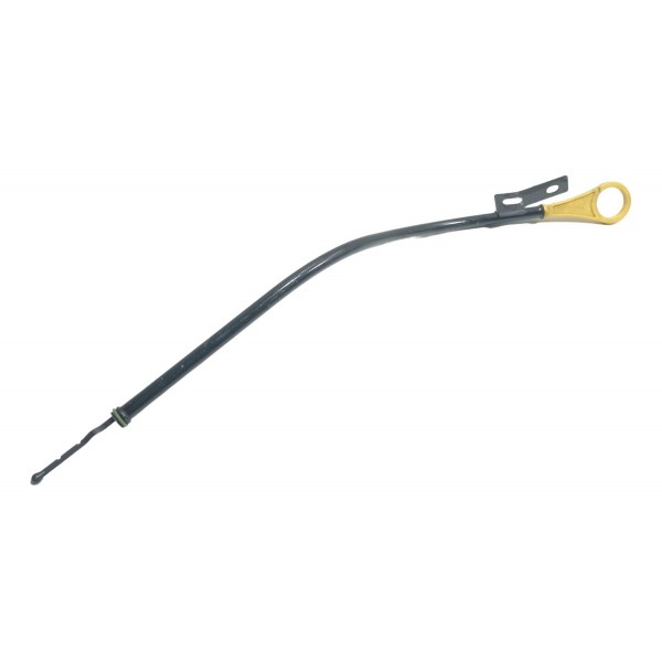 Vareta Nivel Óleo Ford New Fiesta 1.6 2015 Powershift