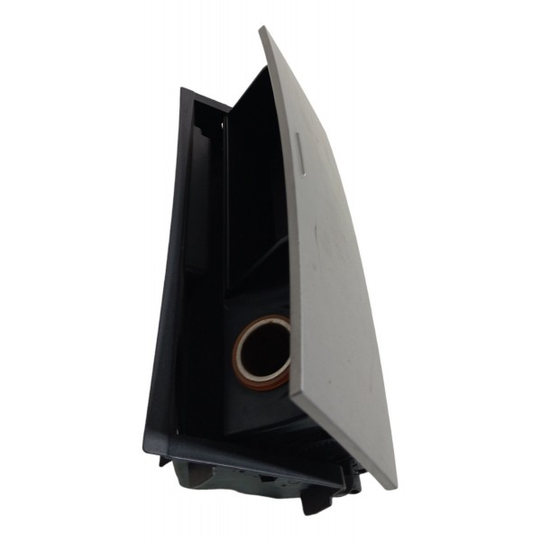 Porta Objetos Peugeot 407 2007 2008