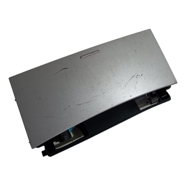 Porta Objetos Peugeot 407 2007 2008