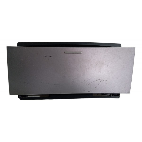 Porta Objetos Peugeot 407 2007 2008