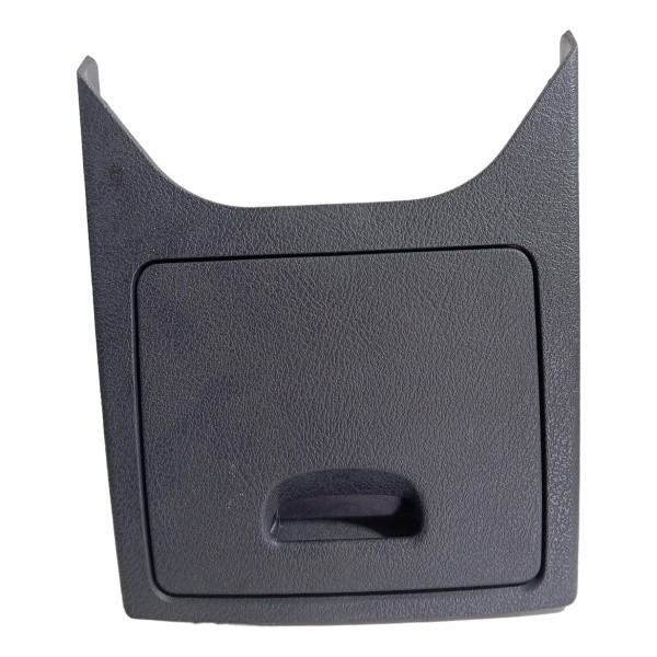 Moldura Porta Objetos Painel Peugeot 407 2007 2008