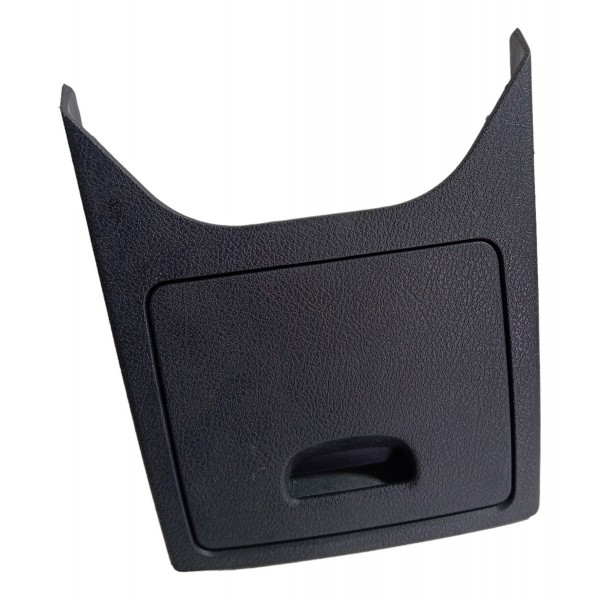 Moldura Porta Objetos Painel Peugeot 407 2007 2008