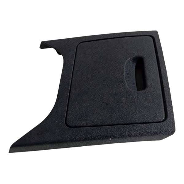 Moldura Porta Objetos Painel Peugeot 407 2007 2008