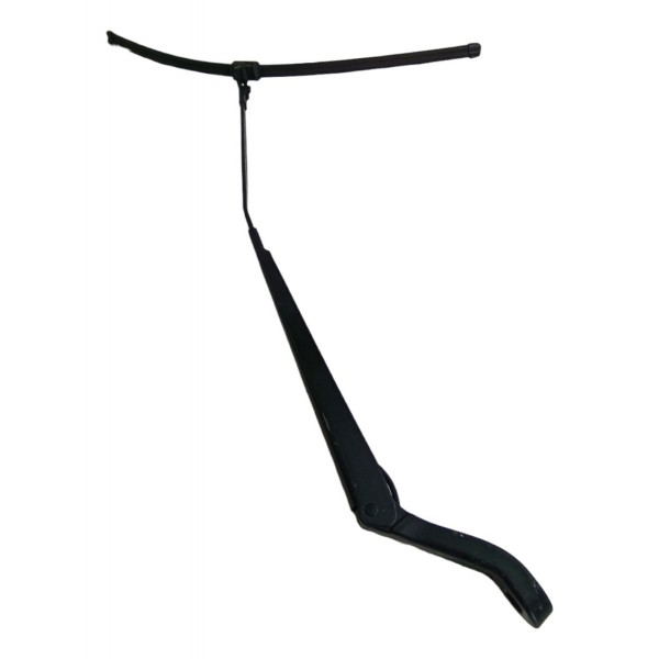 Para Limpador Parabrisa Esquerdo Peugeot 407 2007 2008 Esquerdo