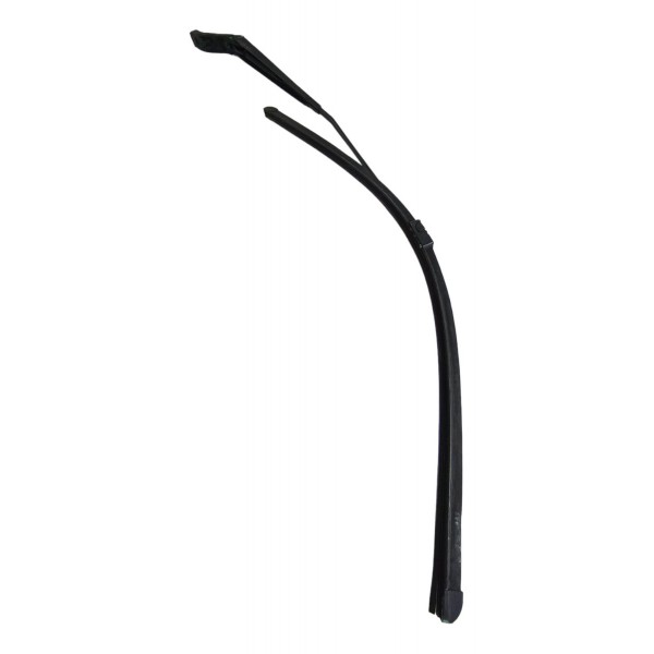 Braço Limpador Parabrisa Direito Peugeot 407 2007 2008