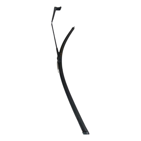 Braço Limpador Parabrisa Direito Peugeot 407 2007 2008