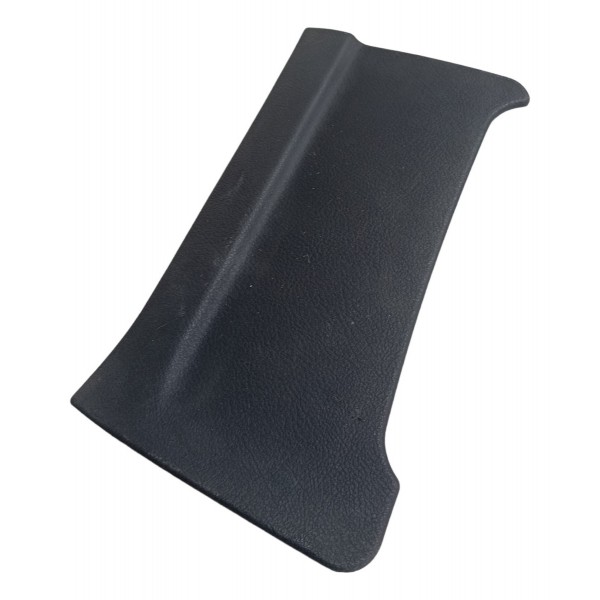 Acabamento Inferior Painel Esquerdo Peugeot 407 2007 2008