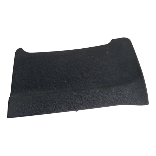 Acabamento Inferior Painel Esquerdo Peugeot 407 2007 2008