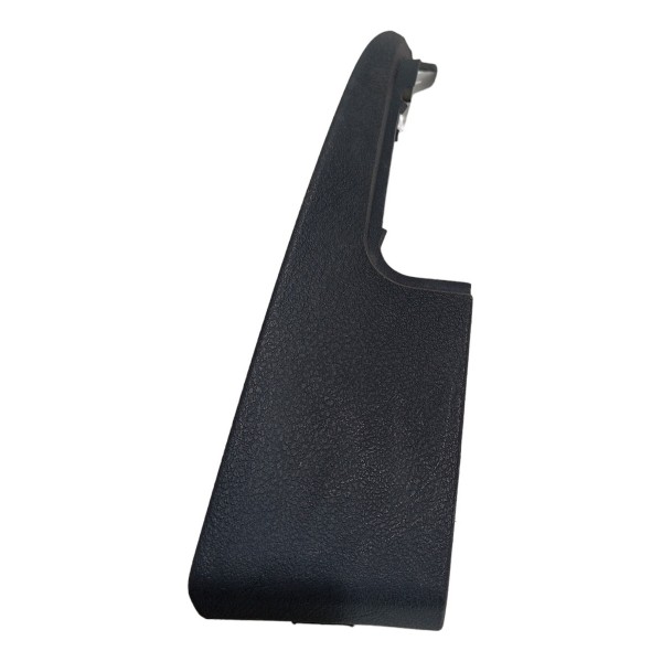 Acabamento Inferior Painel Esquerdo Peugeot 407 2007 2008