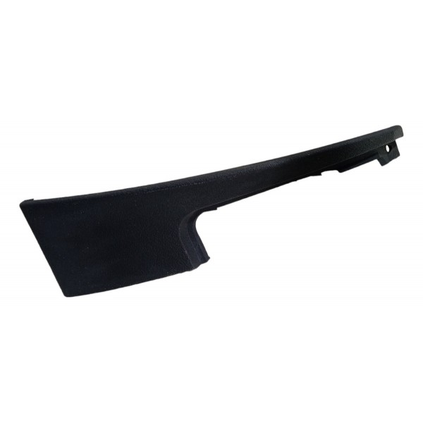 Acabamento Inferior Painel Esquerdo Peugeot 407 2007 2008