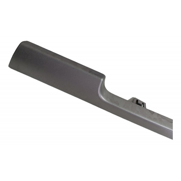 Acabamento Aplique Painel Esquerdo Peugeot 407 2007 2008